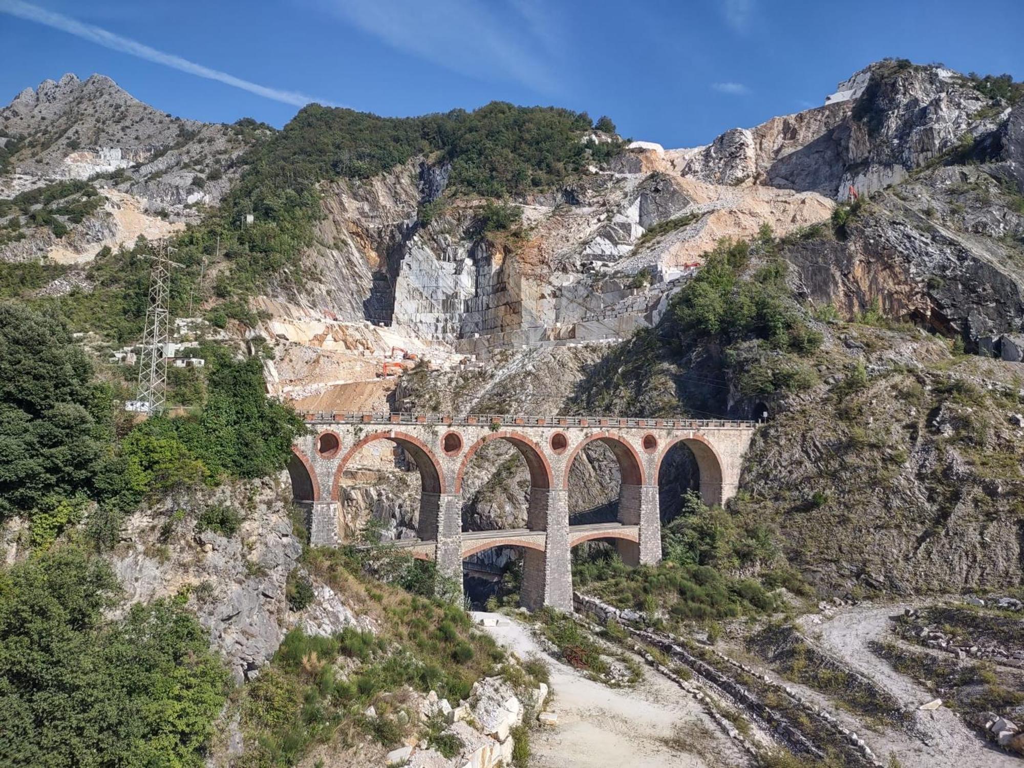 Castello Di Pontebosio Luxury Resort Licciana Nardi Eksteriør bilde